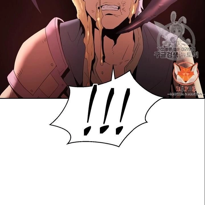 Cốt Binh Trở Lại Chapter 93 - 101