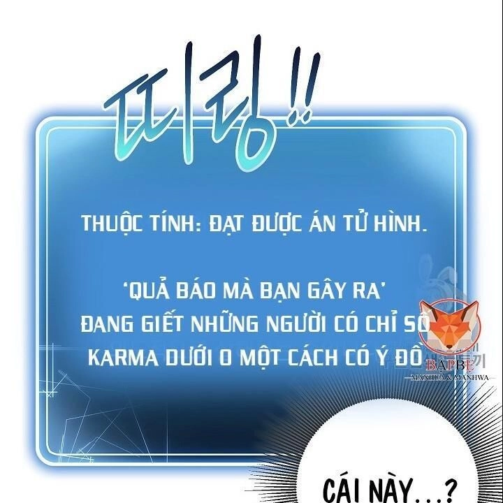 Cốt Binh Trở Lại Chapter 93 - 103