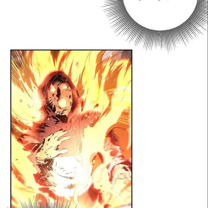 Cốt Binh Trở Lại Chapter 93 - 104