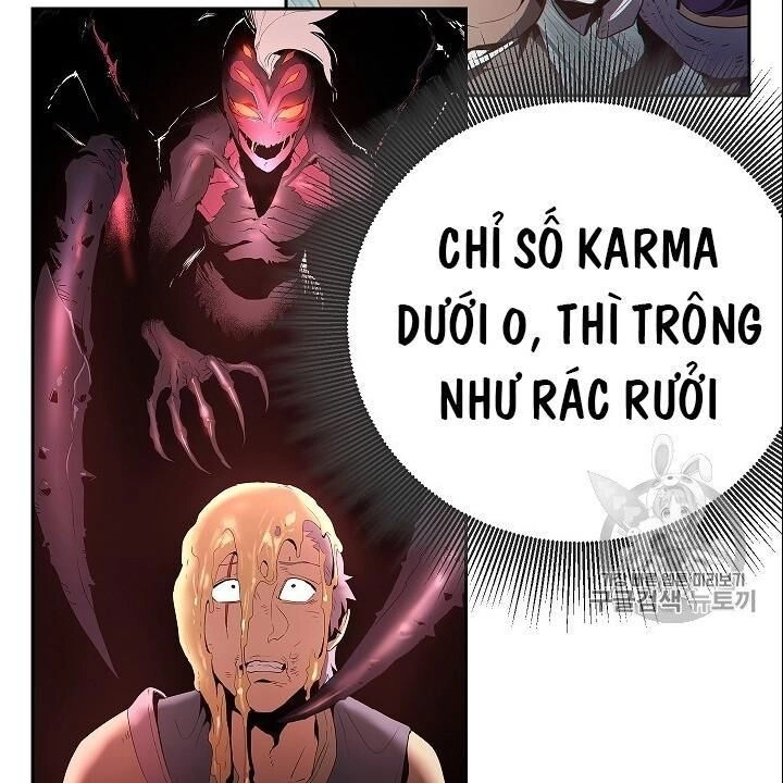 Cốt Binh Trở Lại Chapter 93 - 106