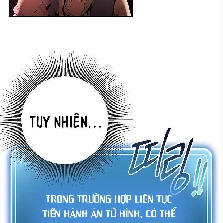 Cốt Binh Trở Lại Chapter 93 - 107