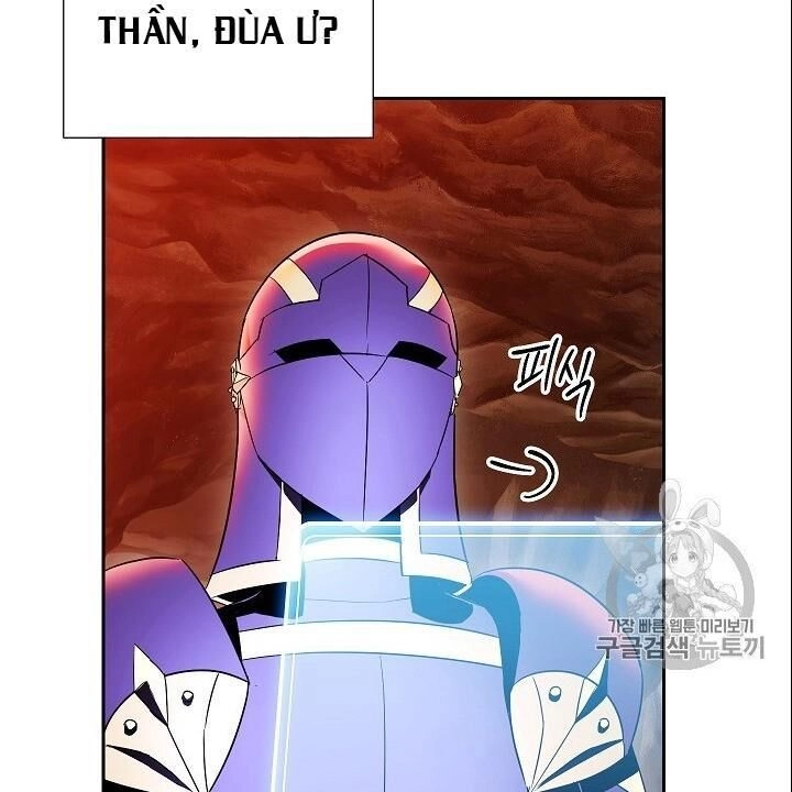 Cốt Binh Trở Lại Chapter 93 - 109