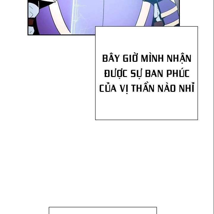 Cốt Binh Trở Lại Chapter 93 - 110