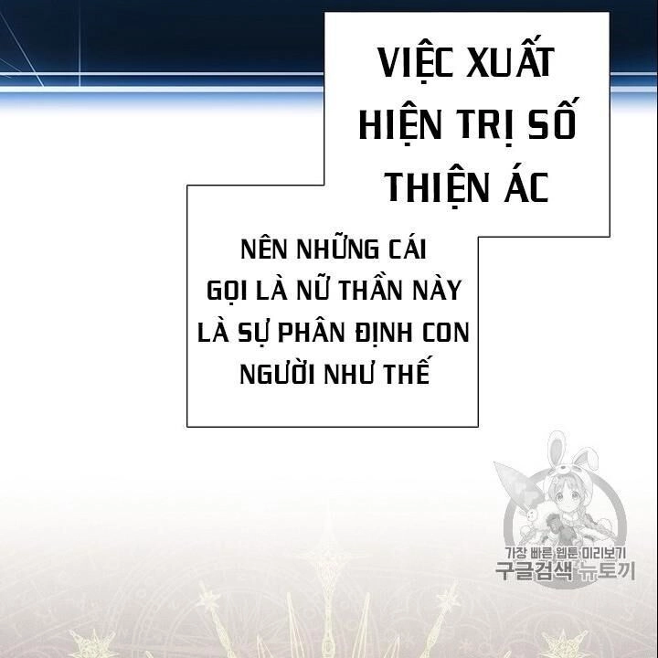 Cốt Binh Trở Lại Chapter 93 - 112