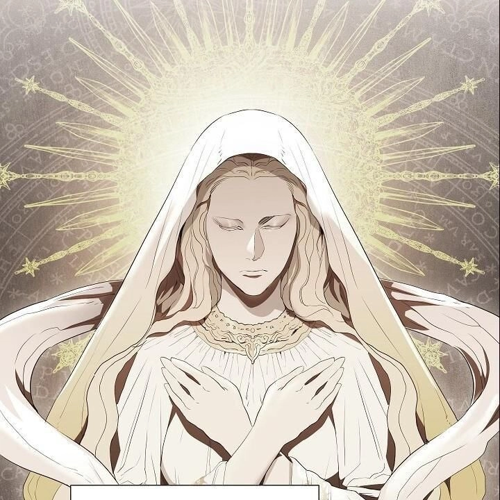 Cốt Binh Trở Lại Chapter 93 - 113