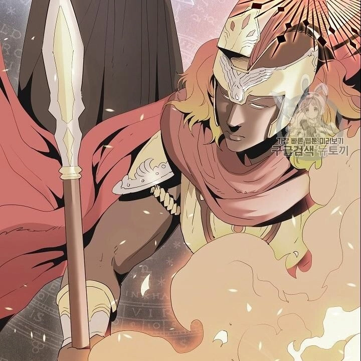 Cốt Binh Trở Lại Chapter 93 - 115