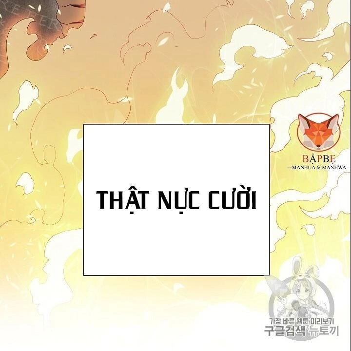 Cốt Binh Trở Lại Chapter 93 - 116