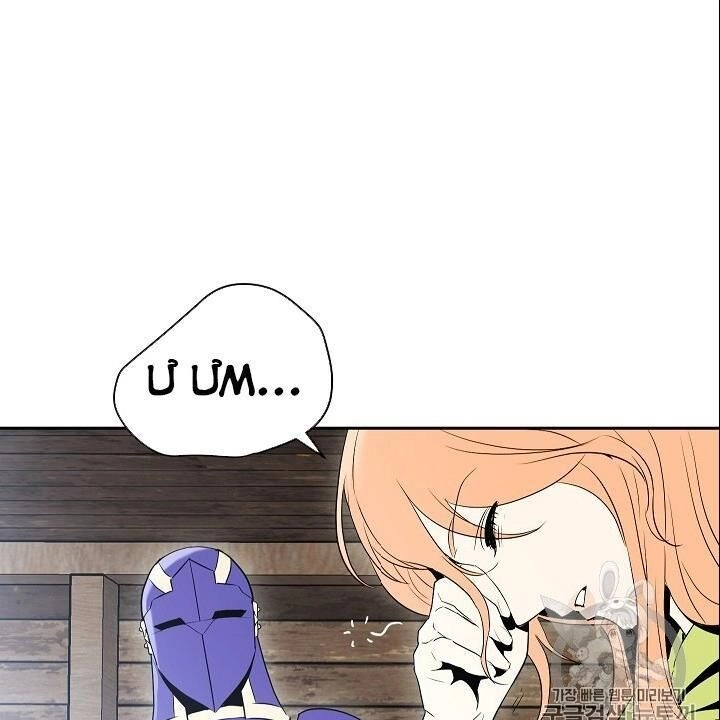 Cốt Binh Trở Lại Chapter 93 - 119