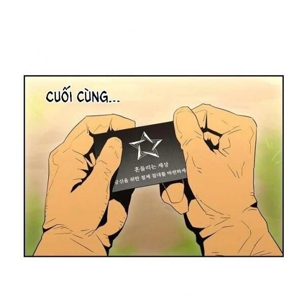 Cốt Binh Trở Lại Chapter 94 - 2