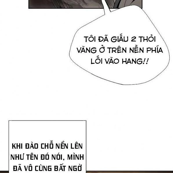 Cốt Binh Trở Lại Chapter 94 - 6