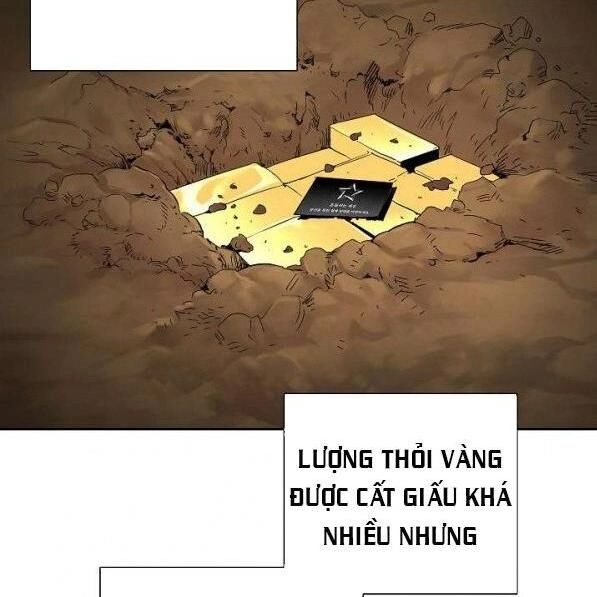Cốt Binh Trở Lại Chapter 94 - 7