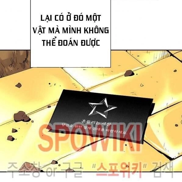 Cốt Binh Trở Lại Chapter 94 - 8