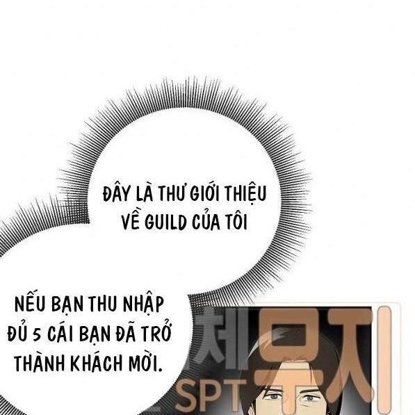 Cốt Binh Trở Lại Chapter 94 - 9