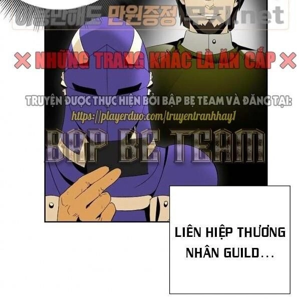 Cốt Binh Trở Lại Chapter 94 - 10