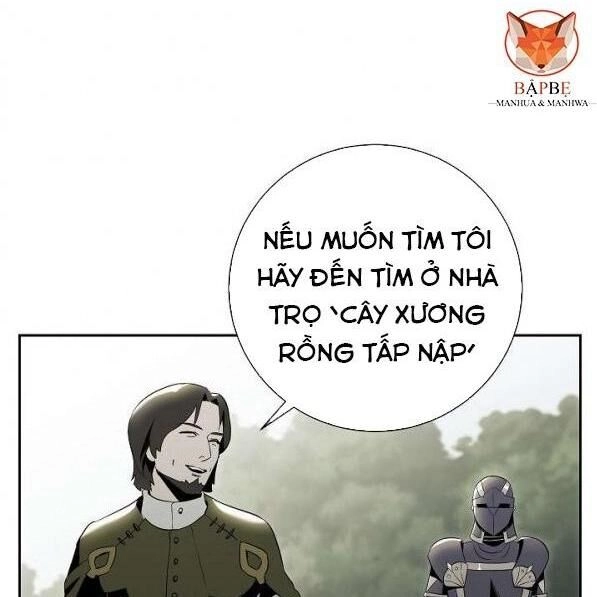 Cốt Binh Trở Lại Chapter 94 - 11