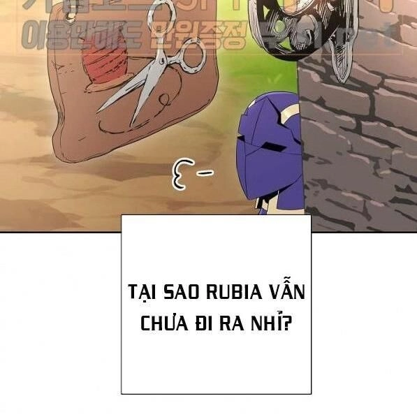 Cốt Binh Trở Lại Chapter 94 - 15