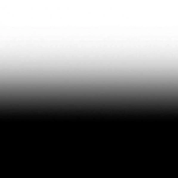 Cốt Binh Trở Lại Chapter 94 - 16