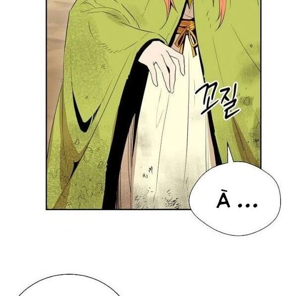 Cốt Binh Trở Lại Chapter 94 - 22