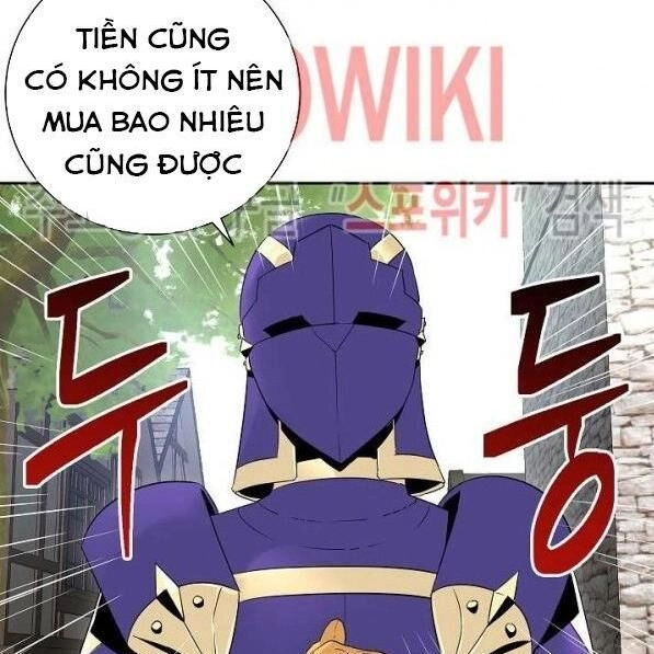 Cốt Binh Trở Lại Chapter 94 - 23