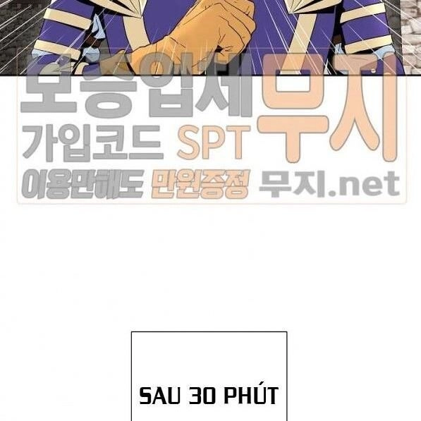 Cốt Binh Trở Lại Chapter 94 - 24