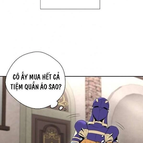 Cốt Binh Trở Lại Chapter 94 - 27