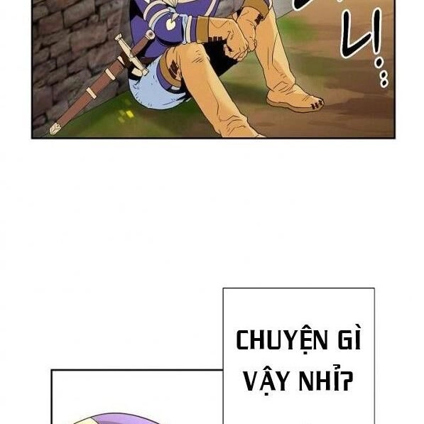 Cốt Binh Trở Lại Chapter 94 - 30