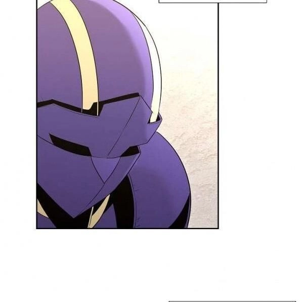 Cốt Binh Trở Lại Chapter 94 - 31