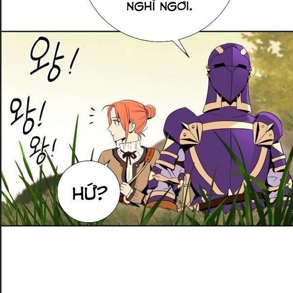 Cốt Binh Trở Lại Chapter 94 - 36