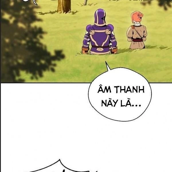 Cốt Binh Trở Lại Chapter 94 - 38