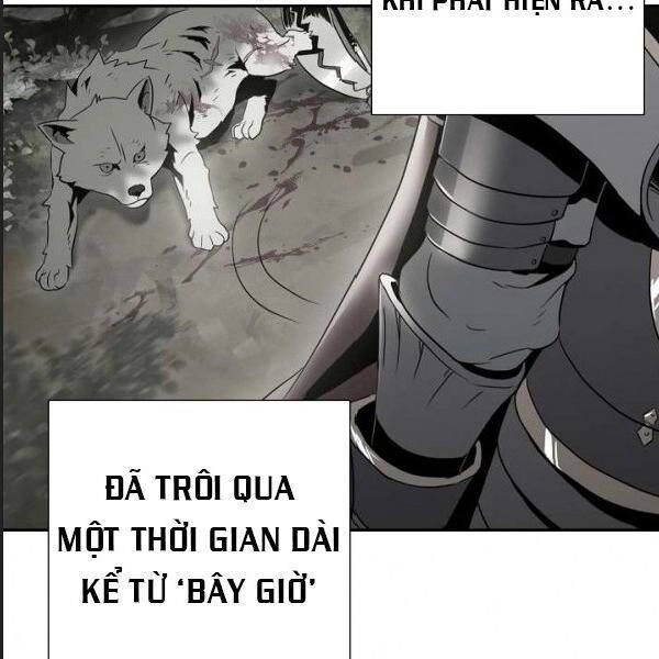 Cốt Binh Trở Lại Chapter 94 - 42