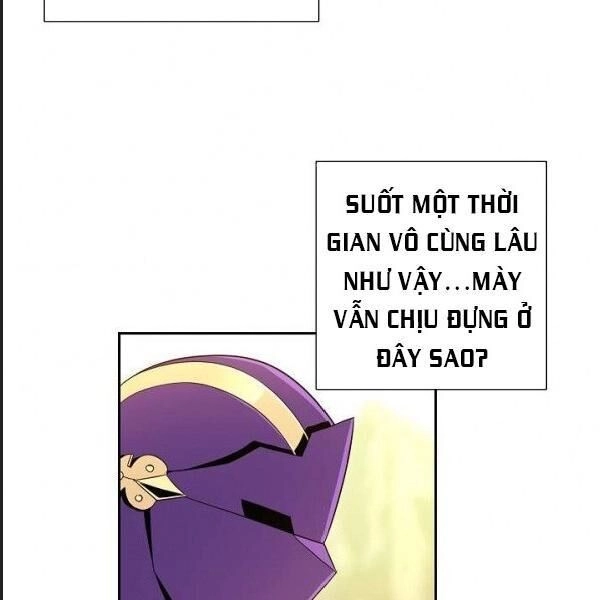 Cốt Binh Trở Lại Chapter 94 - 44