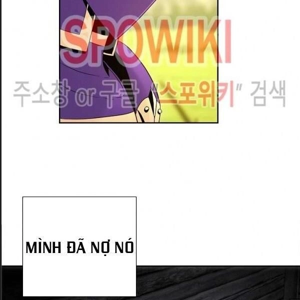 Cốt Binh Trở Lại Chapter 94 - 45