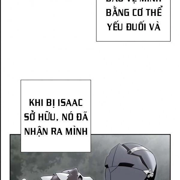 Cốt Binh Trở Lại Chapter 94 - 47