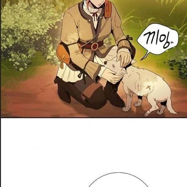 Cốt Binh Trở Lại Chapter 94 - 51