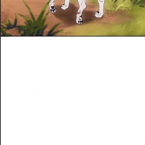 Cốt Binh Trở Lại Chapter 94 - 57