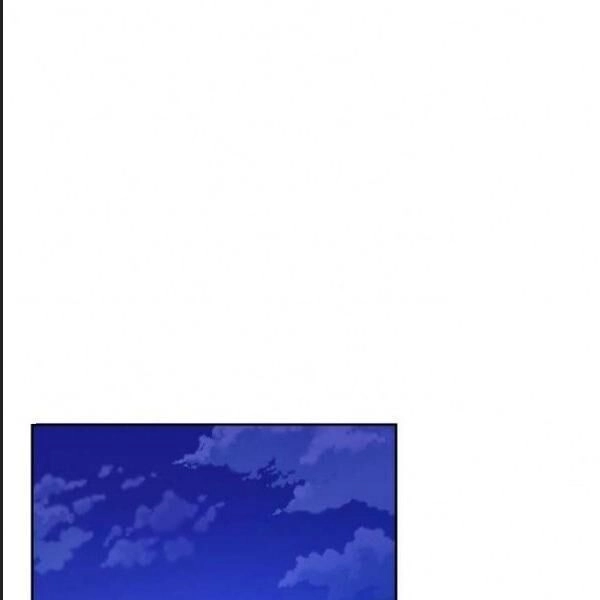 Cốt Binh Trở Lại Chapter 94 - 58