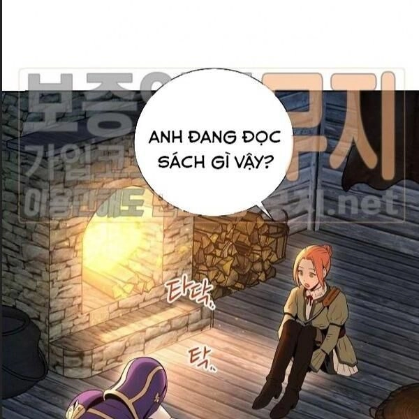 Cốt Binh Trở Lại Chapter 94 - 60