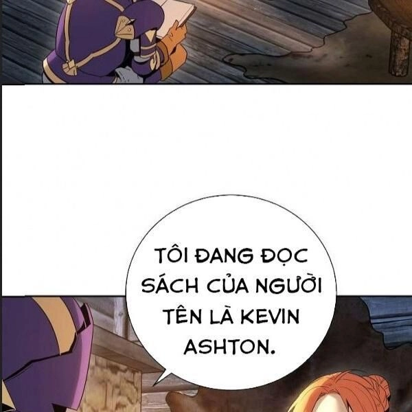 Cốt Binh Trở Lại Chapter 94 - 61