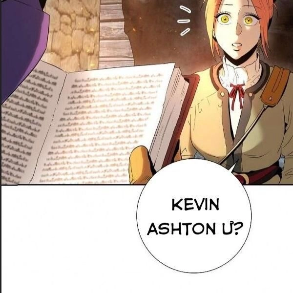 Cốt Binh Trở Lại Chapter 94 - 62