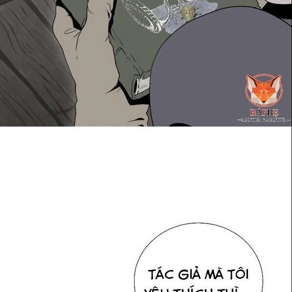 Cốt Binh Trở Lại Chapter 94 - 65