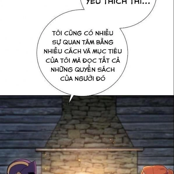 Cốt Binh Trở Lại Chapter 94 - 66