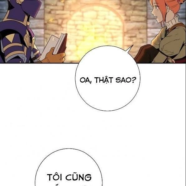 Cốt Binh Trở Lại Chapter 94 - 67