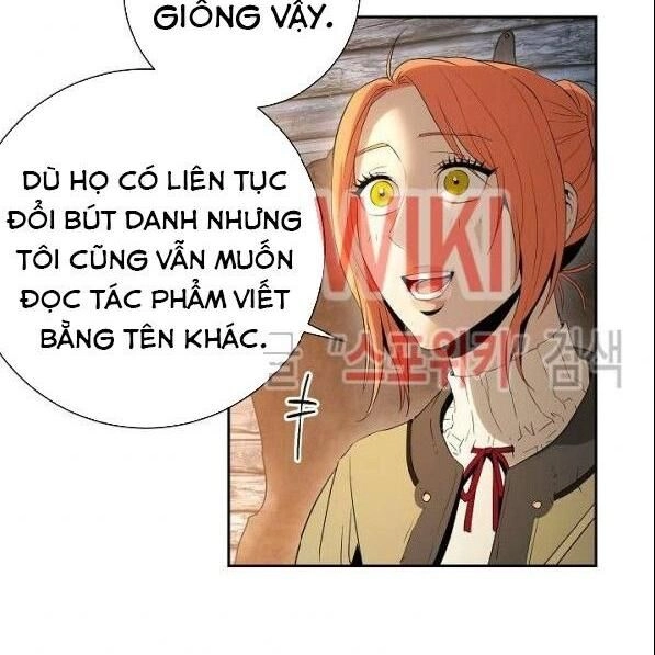 Cốt Binh Trở Lại Chapter 94 - 68
