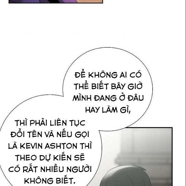 Cốt Binh Trở Lại Chapter 94 - 70