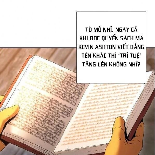 Cốt Binh Trở Lại Chapter 94 - 72