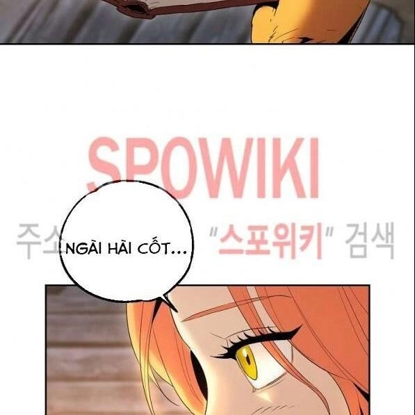 Cốt Binh Trở Lại Chapter 94 - 73