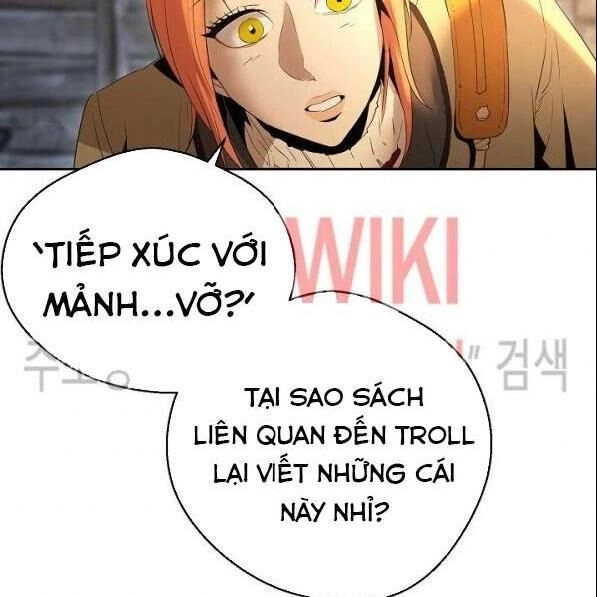 Cốt Binh Trở Lại Chapter 94 - 78