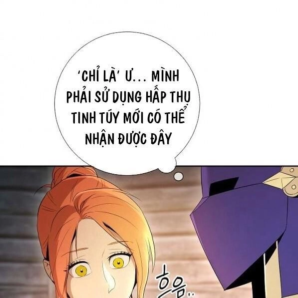 Cốt Binh Trở Lại Chapter 94 - 80
