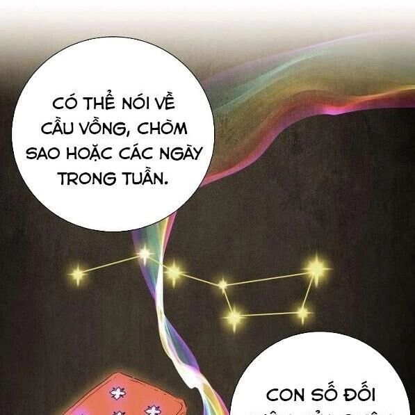 Cốt Binh Trở Lại Chapter 94 - 85