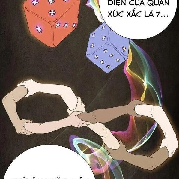 Cốt Binh Trở Lại Chapter 94 - 86